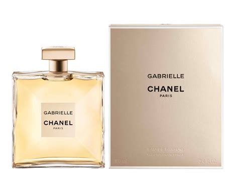 gabrielle chanel macy& 39|cheapest price for gabriel Chanel.